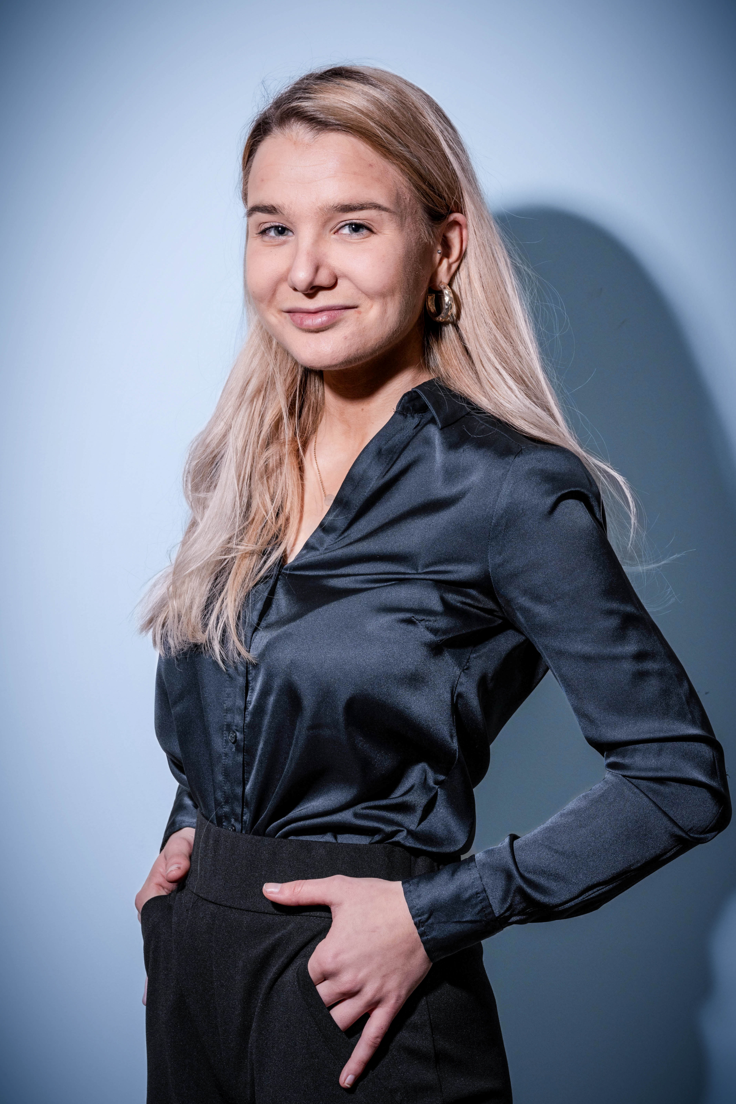 Sfeerfoto